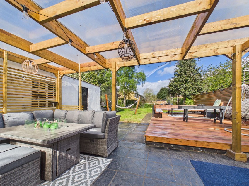 Images for School Road, Tilehurst, RG31
