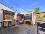 Images for School Road, Tilehurst, RG31