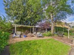 Images for School Road, Tilehurst, RG31