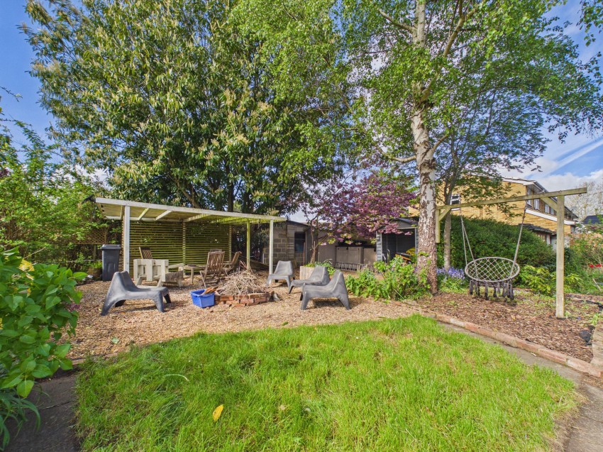 Images for School Road, Tilehurst, RG31