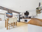 Images for School Road, Tilehurst, RG31