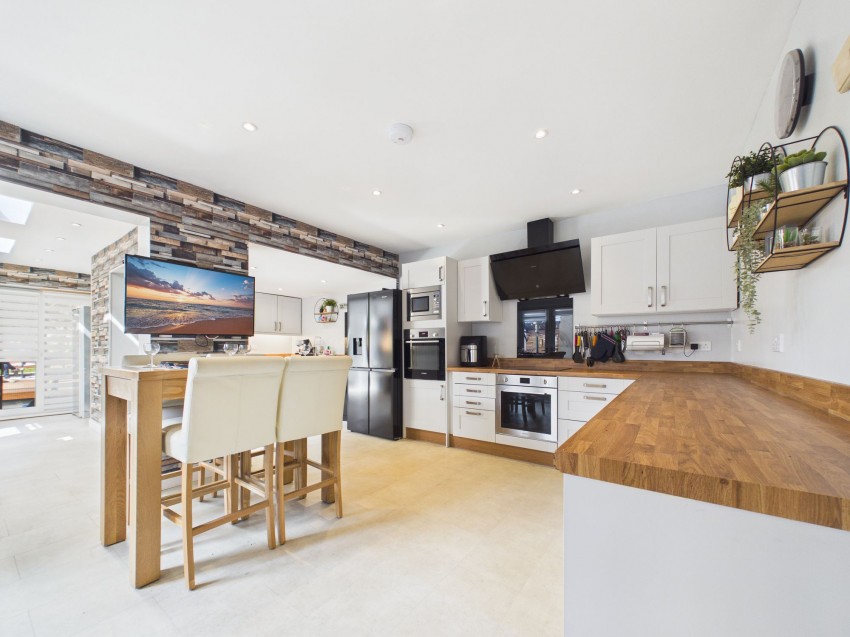 Images for School Road, Tilehurst, RG31