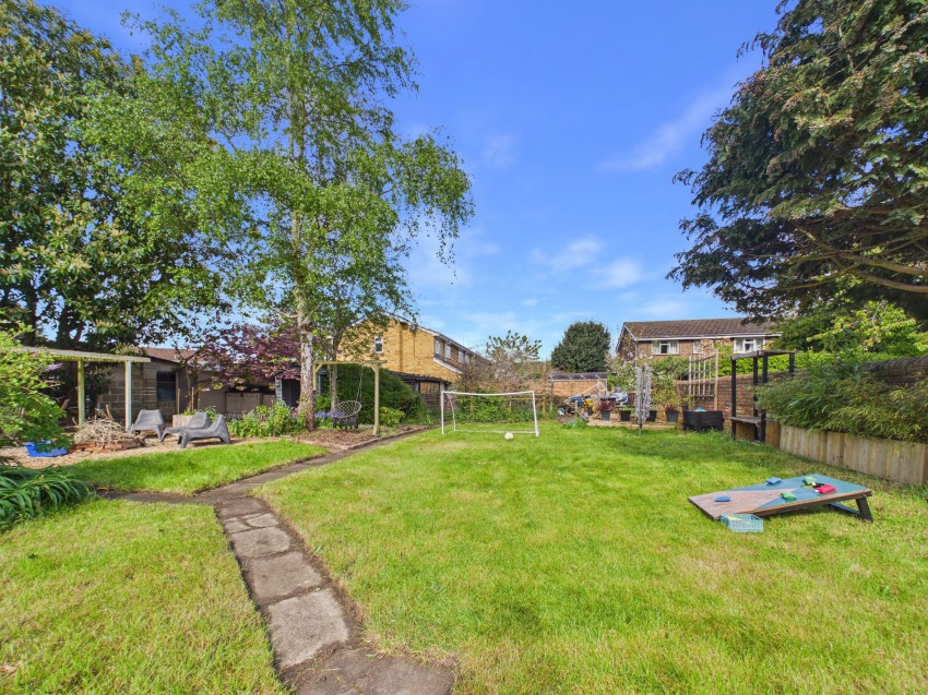 Images for School Road, Tilehurst, RG31