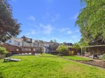 Images for School Road, Tilehurst, RG31