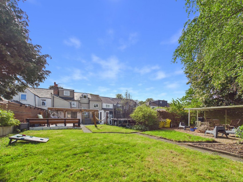 Images for School Road, Tilehurst, RG31