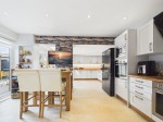 Images for School Road, Tilehurst, RG31