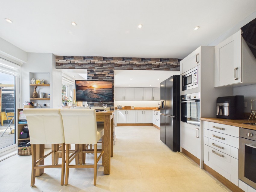 Images for School Road, Tilehurst, RG31