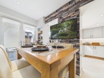 Images for School Road, Tilehurst, RG31