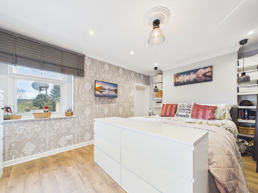 Images for School Road, Tilehurst, RG31