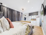 Images for School Road, Tilehurst, RG31