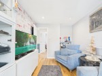 Images for School Road, Tilehurst, RG31