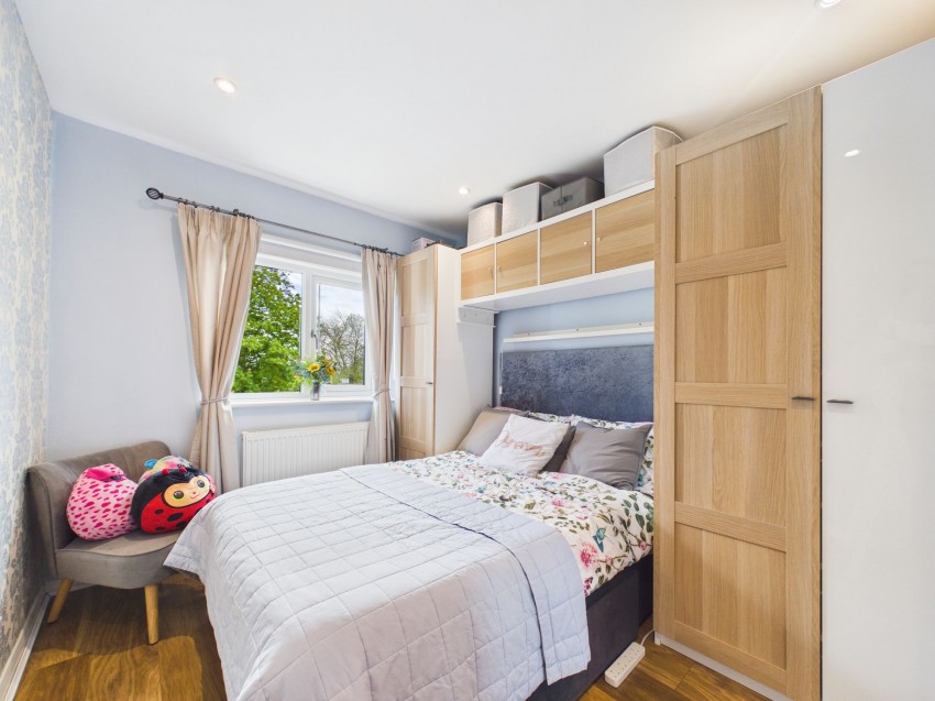 Images for School Road, Tilehurst, RG31