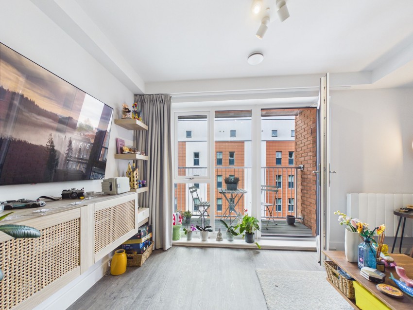 Images for Silver Street, Reading, RG1