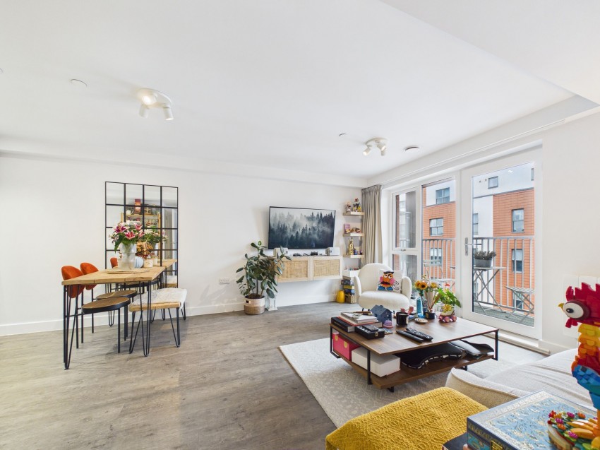 Images for Silver Street, Reading, RG1