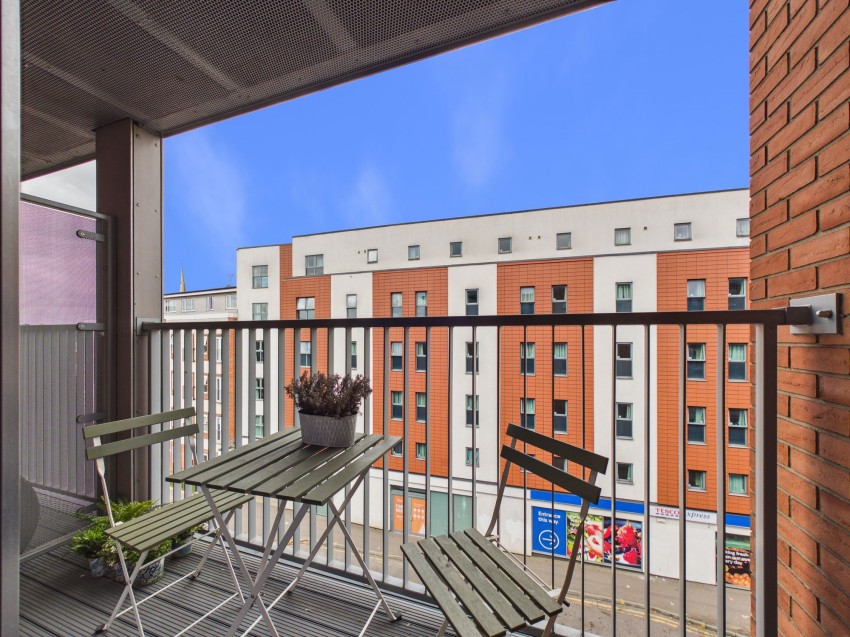 Images for Silver Street, Reading, RG1