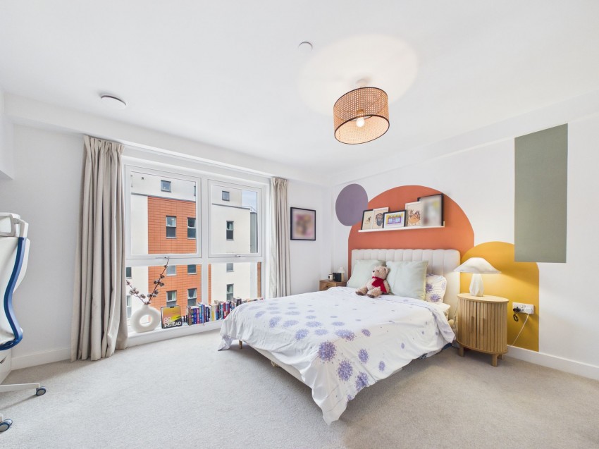 Images for Silver Street, Reading, RG1