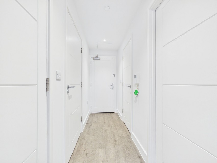 Images for Silver Street, Reading, RG1