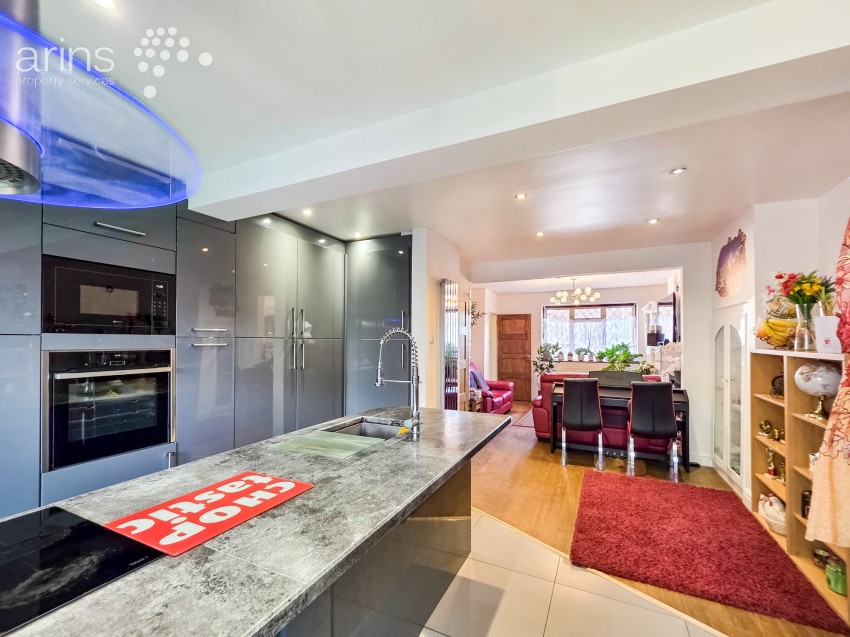 Images for Blandford Road, Reading, RG2