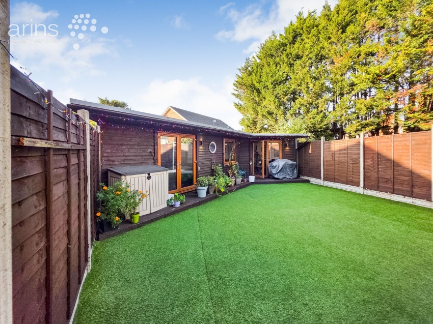 Images for Blandford Road, Reading, RG2