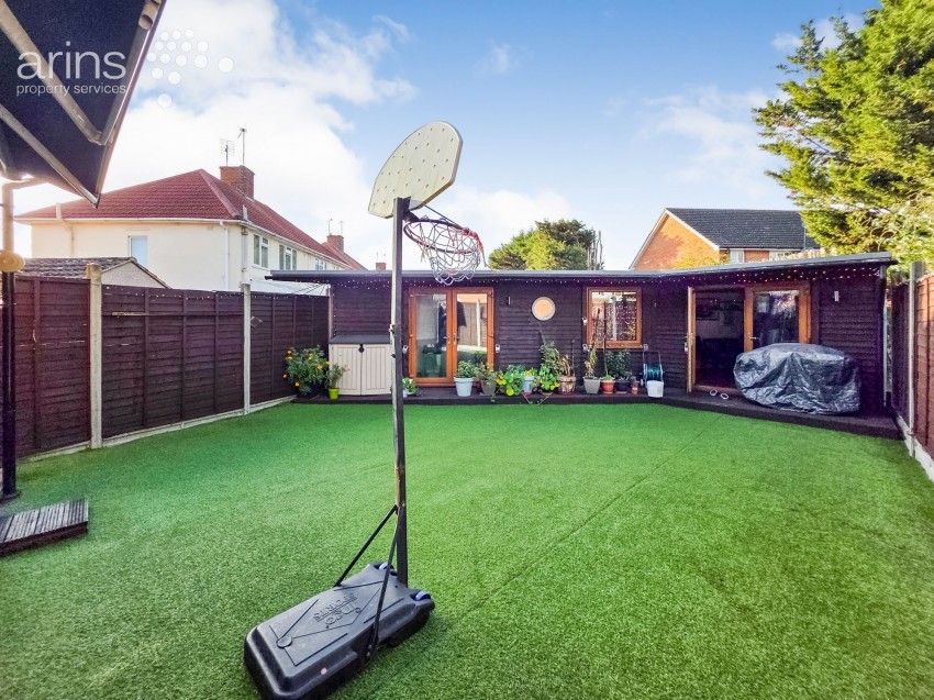 Images for Blandford Road, Reading, RG2