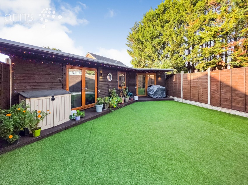 Images for Blandford Road, Reading, RG2