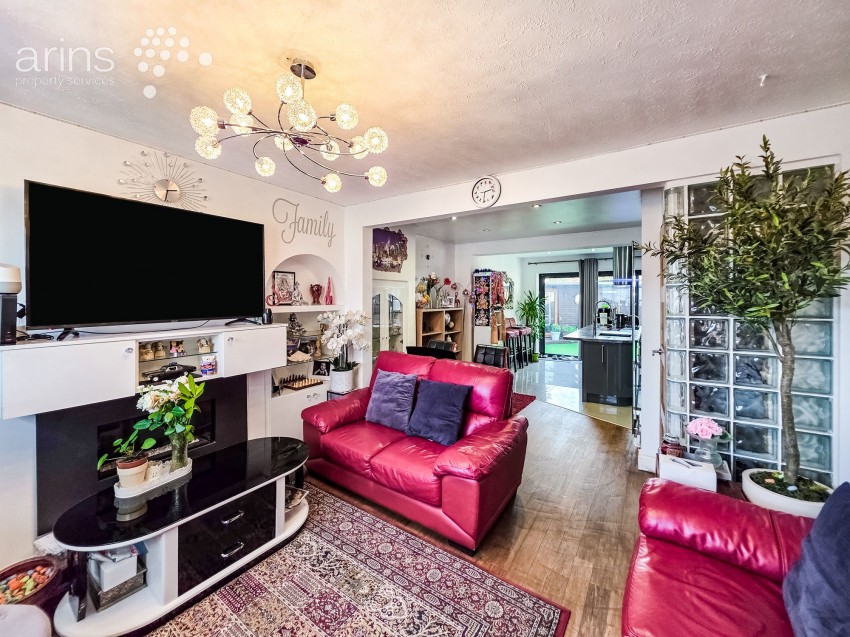 Images for Blandford Road, Reading, RG2