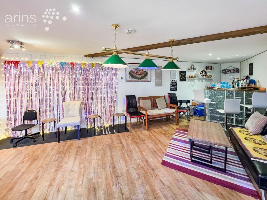 Images for Blandford Road, Reading, RG2