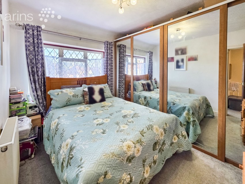 Images for Blandford Road, Reading, RG2