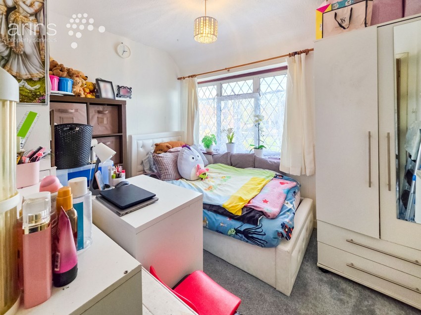 Images for Blandford Road, Reading, RG2