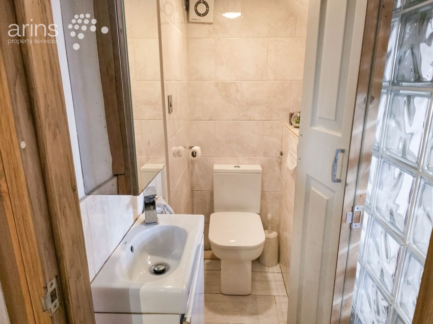 Images for Blandford Road, Reading, RG2