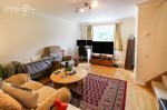 Images for Paddick Drive, Lower Earley, RG6