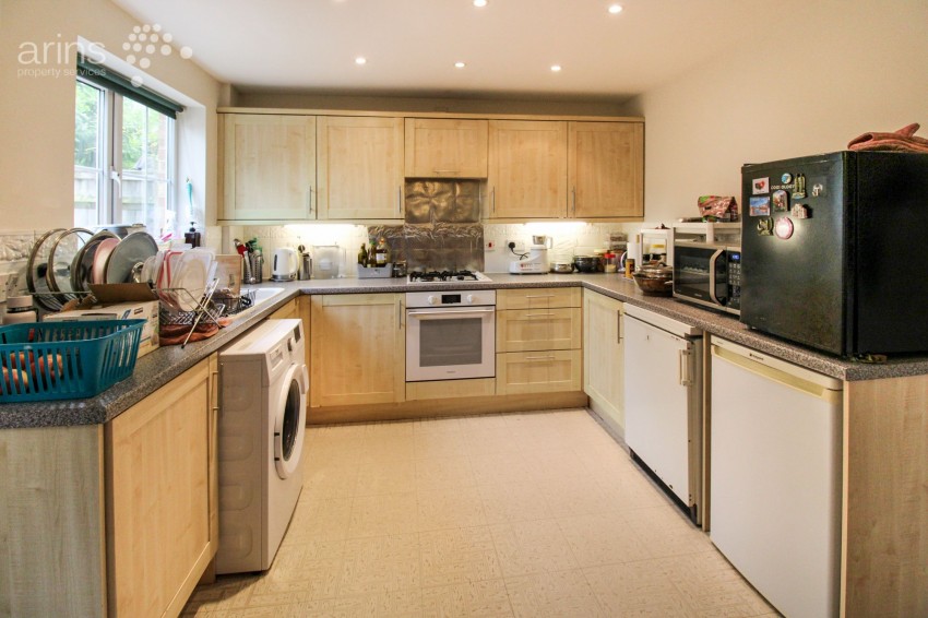 Images for Paddick Drive, Lower Earley, RG6
