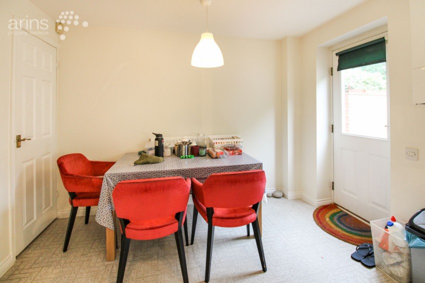 Images for Paddick Drive, Lower Earley, RG6