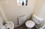 Images for Paddick Drive, Lower Earley, RG6