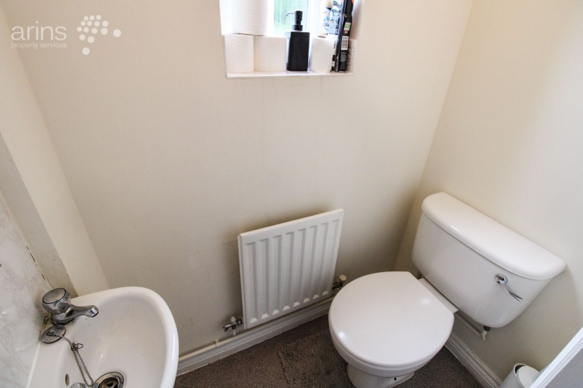 Images for Paddick Drive, Lower Earley, RG6