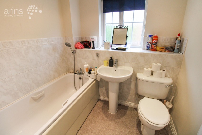 Images for Paddick Drive, Lower Earley, RG6