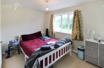 Images for Paddick Drive, Lower Earley, RG6