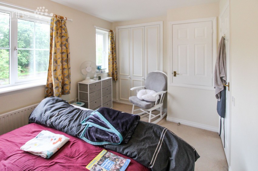 Images for Paddick Drive, Lower Earley, RG6