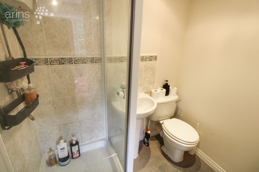 Images for Paddick Drive, Lower Earley, RG6