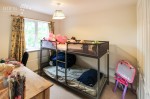 Images for Paddick Drive, Lower Earley, RG6