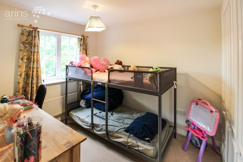 Images for Paddick Drive, Lower Earley, RG6