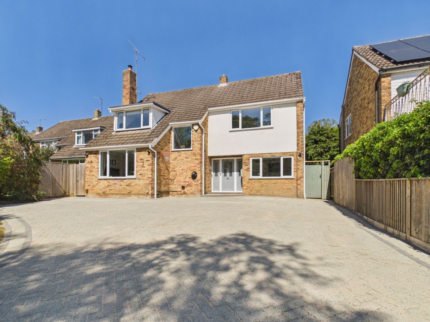 Images for New Lane Hill, Tilehurst, RG30