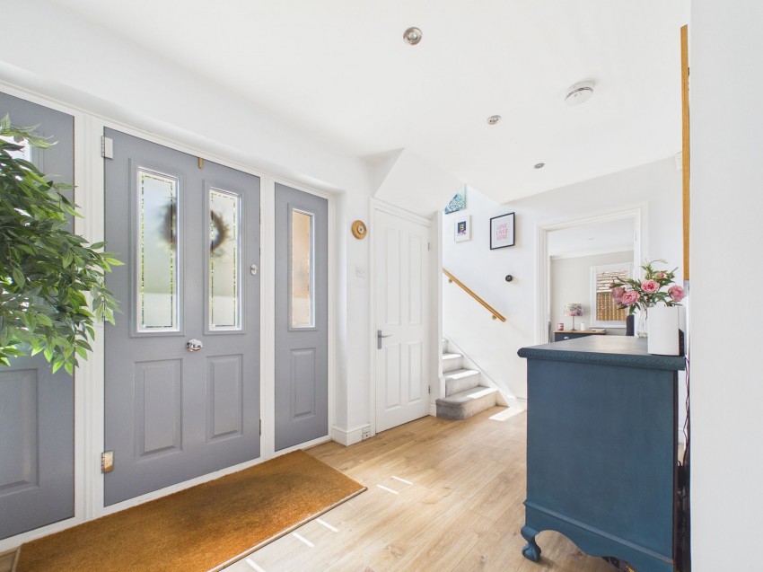 Images for New Lane Hill, Tilehurst, RG30