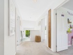 Images for New Lane Hill, Tilehurst, RG30