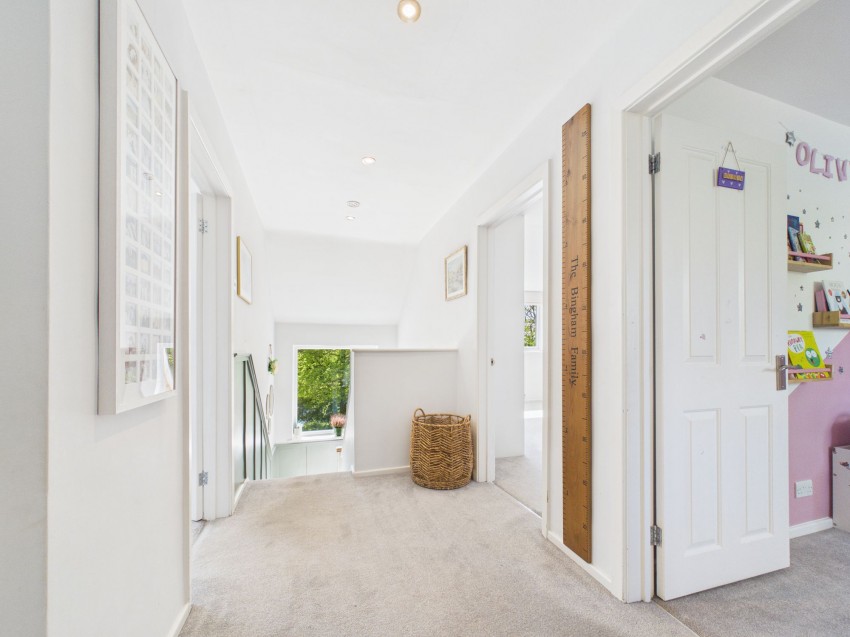 Images for New Lane Hill, Tilehurst, RG30