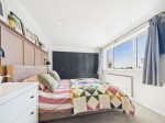 Images for New Lane Hill, Tilehurst, RG30