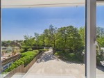 Images for New Lane Hill, Tilehurst, RG30