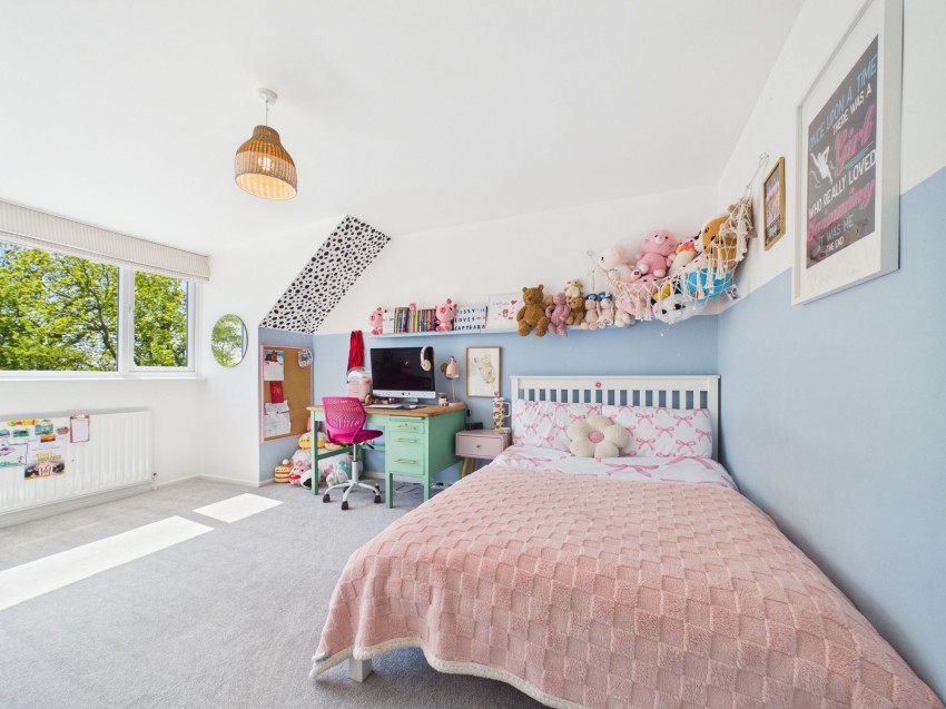 Images for New Lane Hill, Tilehurst, RG30