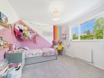 Images for New Lane Hill, Tilehurst, RG30