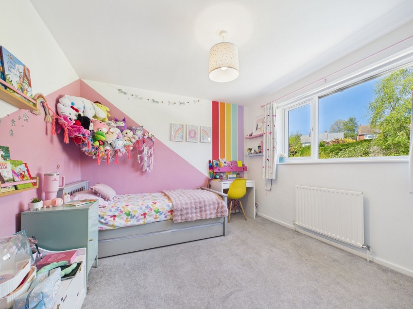 Images for New Lane Hill, Tilehurst, RG30